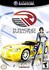 Game: R: Racing Evolution (Nintendo GameCube, 2003)