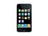 Cell Phone: Apple iPhone 3G - 8GB - Black (AT&T) Smartphone (MB046LL/A)