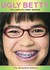 DVD: Ugly Betty - The Complete First Season (DVD, 2007, 6-Disc Set, Bettyfied Ed...