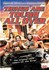 DVD: Cheech and Chong - Things Are Tough All Over (DVD, 2001)