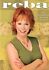 DVD: Reba - The Complete Second Season (DVD, 2009, 3-Disc Set)