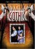 DVD: American Gothic - The Complete Series (DVD, 2005, 3-Disc Set)
