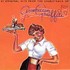 CD: American Graffiti (CD, Jun-1993, 2 Discs, MCA (USA))