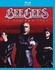 DVD: Bee Gees: In Our Own Time (Blu-ray Disc, 2010)