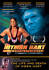 DVD: Hitman Hart: Wrestling With Shadows (DVD, 2009, 2-Disc Set, 10th Anniversar...