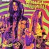 CD: La Sexorcisto: Devil Music, Vol. 1 by White Zombie (CD, Mar-1992, Geffen)