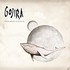 CD: From Mars to Sirius by Gojira (CD, Aug-2006, Prosthetic)