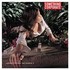CD: Leaving Through the Window by Something Corporate (CD, May-2002, MCA (USA))