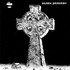 CD: Headless Cross by Black Sabbath (CD, Apr-2001, EMI-Capitol Special Markets)