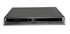 Blu-Ray & DVD Players: Panasonic DMR-ES15 DVD Recorder DVD Recorder, Progressive Scan, Virtual Surround, ...