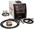Welder: Hobart 140 500500 MIG Welder
