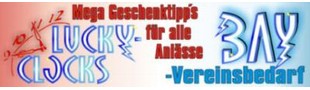 eBay-winkel eBay-winkel