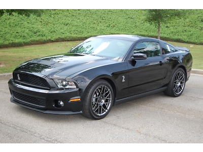 2011 mustang cobra gt. 2011 Shelby Mustang!