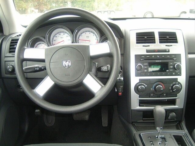 Image 7 of 2006 Honda Civic - 85000KM,…