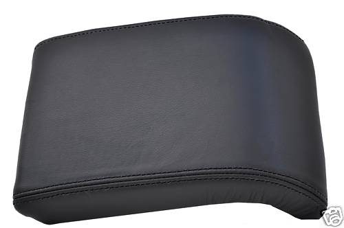 Cuir ! %21BfP%280fQB2k%7E$%28KGrHqYH-EIErgcO3e3HBL%21csV0t%28%21%7E%7E_12