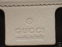 Coach Sunglasses Serial Number Check