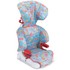 Car Seat: Britax Fiesta Booster Car Seat Type: Booster, Forward Facing, With Vehicle Seat B...