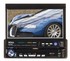 Car DVD Player: Boss BV9975B 7 inch Car DVD Player