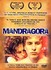 DVD: Mandragora (DVD, 2000)