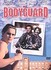 DVD: My Bodyguard (DVD, 2002, Widescreen)