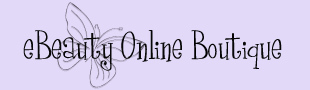 eBay.ca Store eBay.ca Store