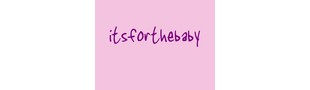 eBay Shop eBay Shop