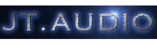 eBay Store eBay Store