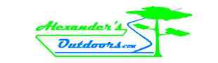 eBay Store eBay Store