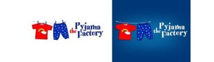 eBay Shop eBay Shop