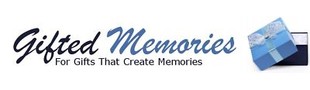 eBay Store eBay Store