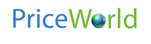 eBay Shop eBay Shop