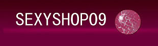 eBay Store eBay Store
