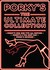 DVD: Porky's - The Ultimate Collection (DVD, 2007, 3-Disc Set)