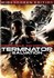 DVD: Terminator Salvation (DVD, 2009, WS)
