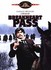 DVD: Breakheart Pass (DVD, 2009)