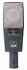 Microphone: AKG C414 B-XLS Condenser Cable Professional Microphone Cable, Professional, Mono, Pro Use: Recording/Musi...