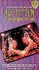 VHS: The Song Remains the Same (VHS, 1997)
