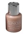 Makeup: Clinique Stay-True Oil-Free Formula Foundation