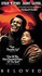 VHS: Beloved (VHS, 1999)