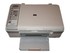 Printer: HP Deskjet F4280 All-In-One Inkjet Printer Color Printer, All-In-One Printer, Inkjet Printer,...
