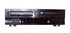 CD Player: Pioneer PD-RW739 CD Changer 4 Discs Changer
