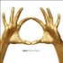 CD: Streets of Gold * by 3OH!3 (CD, Jun-2010, Photo Finish Records)