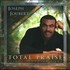 CD: Total Praise by Joseph Joubert (CD, Aug-2010, Gia)