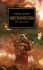 Books: Mechanicum by Graham McNeill (Paperback, 2008)