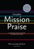 Book: Complete Mission Praise by HarperCollins Publishers (Hardback, 2009)