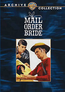 Mail Order Bride See The 62