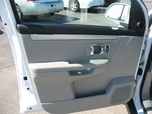 Image 5 of 2008 Suzuki XL7 3rd…