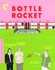 DVD: Bottle Rocket (Blu-ray Disc, 2008, Criterion Collection / Special Edition)