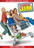 DVD: According to Jim: The Complete Second Season (DVD, 2010, 4-Disc Set)