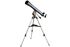 Telescope: Celestron AstroMaster 90AZ 90mm Refractor Telescope Optical Design: Refractor, Optical Diameter: 90 m...